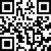 https://ettelaat.com/x38mQ