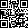 https://ettelaat.com/x373Q