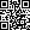 https://ettelaat.com/x3hgX