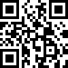 https://ettelaat.com/x36kV