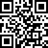 https://ettelaat.com/xZXG