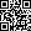 https://ettelaat.com/xRWt