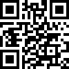 https://ettelaat.com/x32Kf