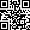 https://ettelaat.com/x3jfn