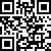 https://ettelaat.com/x3mSC