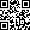 https://ettelaat.com/xY93