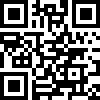 https://ettelaat.com/x3jLM