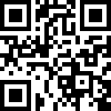 https://ettelaat.com/xN3w