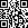 https://ettelaat.com/x3vK9