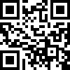https://ettelaat.com/x3kZV