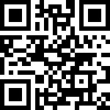 https://ettelaat.com/x3nm9