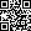 https://ettelaat.com/xRv7