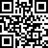 https://ettelaat.com/x33Dz