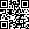 https://ettelaat.com/x34Vv