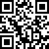 https://ettelaat.com/xDSx