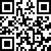 https://ettelaat.com/x3hrm