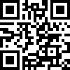 https://ettelaat.com/x35wS