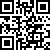 https://ettelaat.com/x3qYM