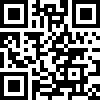 https://ettelaat.com/x3gVY
