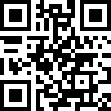 https://ettelaat.com/x3gx8