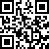 https://ettelaat.com/x3b6L