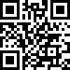 https://ettelaat.com/x36xy