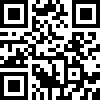 https://ettelaat.com/xDYb