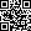 https://ettelaat.com/xLnG
