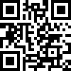 https://ettelaat.com/x37qw