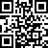 https://ettelaat.com/x3kCr