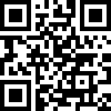 https://ettelaat.com/xNvF