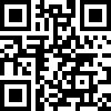 https://ettelaat.com/x38Th