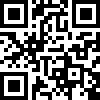 https://ettelaat.com/xnzz