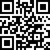 https://ettelaat.com/x3n6F