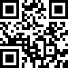 https://ettelaat.com/xMVz