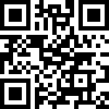 https://ettelaat.com/x3vN9