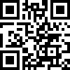 https://ettelaat.com/x3pCw