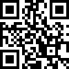 https://ettelaat.com/x3kxJ