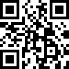 https://ettelaat.com/x3tnP