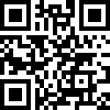 https://ettelaat.com/x3pVC