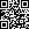 https://ettelaat.com/xNGd
