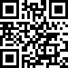 https://ettelaat.com/x3p9K