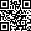 https://ettelaat.com/x3hj7