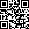 https://ettelaat.com/xtgY