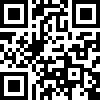 https://ettelaat.com/xpJ3