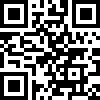 https://ettelaat.com/xXHk