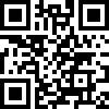 https://ettelaat.com/x3dXS
