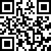 https://ettelaat.com/x3tXh