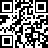 https://ettelaat.com/xD2h