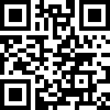 https://ettelaat.com/x3dDt